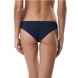 Conte elegant Трусы ANNABELLA LBR 861 (в коробке)