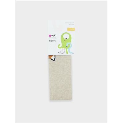 MARK FORMELLE Детские колготки 700K-2949