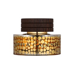 LINARI STELLA CADENTE edp 1.2ml пробник