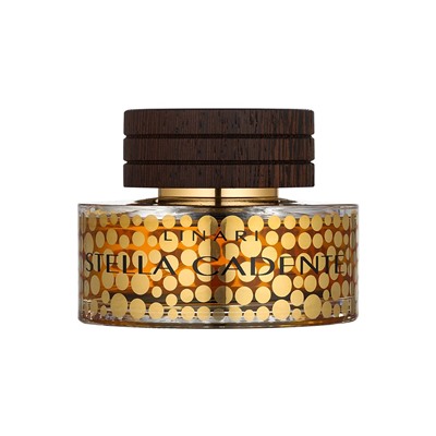 LINARI STELLA CADENTE edp 1.2ml пробник