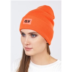 CLEVER Шапка