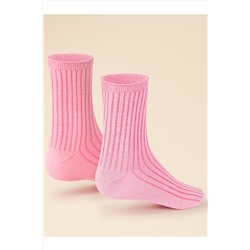 Носки PELICAN, 964282