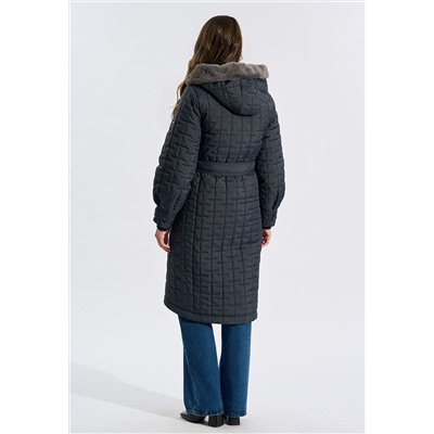 DIMMA Пальто 2408