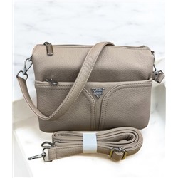 Сумка #23018152