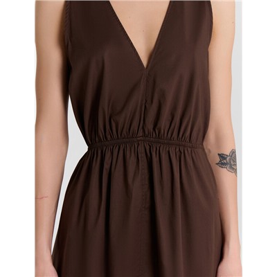 САРАФАН ЖЕНСКИЙ 152642