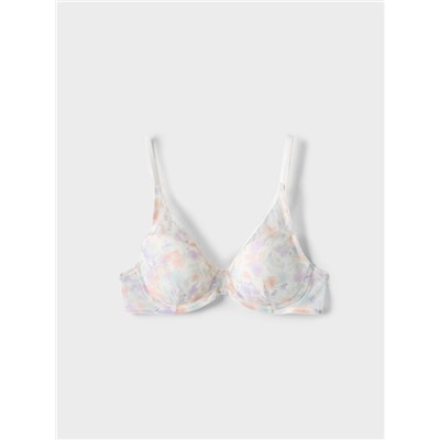 БЮСТГАЛЬТЕР ЖЕНСКИЙ 512464