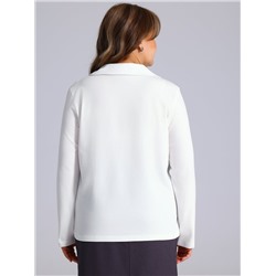 Апрель Поло 1ЖДПД4909804