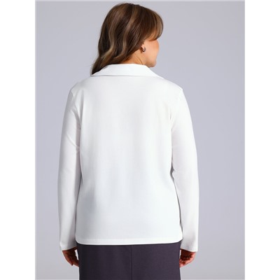 Апрель Поло 1ЖДПД4909804