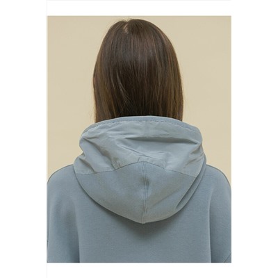 Платье PELICAN, 917567