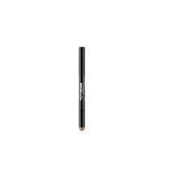 Maybelline New York Пудра-карандаш для бровей Brow Satin тон 02