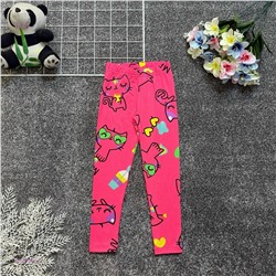 лосины 2050750-3