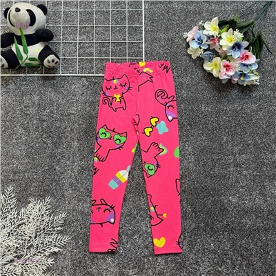 лосины 2050750-3