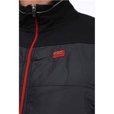 Костюм 22221 (Бордовый)