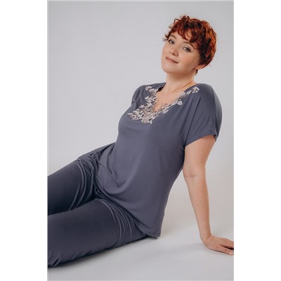 Пижама INDEFINI, 1087968