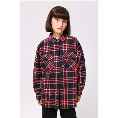 Рубашка ACOOLA, 1187801