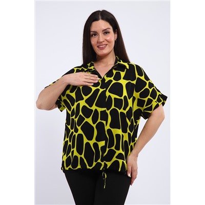 Туника 31948 НАТАЛИ, 1105800