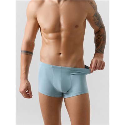 ТРУСЫ МУЖСКИЕ (4ШТ) 411122-4