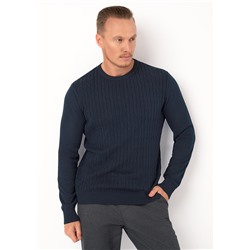 Джемпер мужской