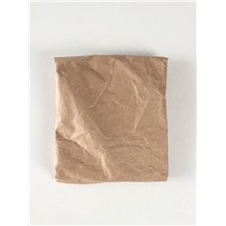 Панно настенное «Лошадь Зорька с жеребенком», декор, 19.5×14×2.5 см