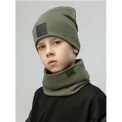 Bodo Комплект 13-150MU