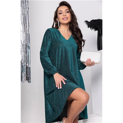 LT Collection Платье П7567