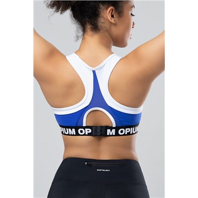 Топ OPIUM, 675800