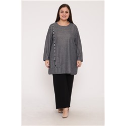 Женская туника  31845
