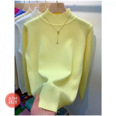 Водолазка #23077918