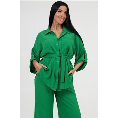 Костюм с брюками 31826 НАТАЛИ, 1071099