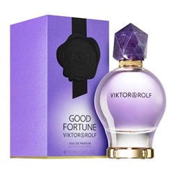 VIKTOR & ROLF GOOD FORTUNE edp (w) 90ml