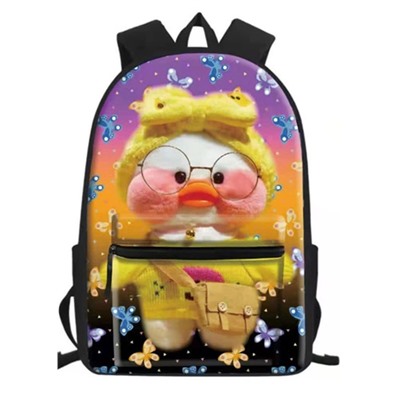 Рюкзак школьный #21885710