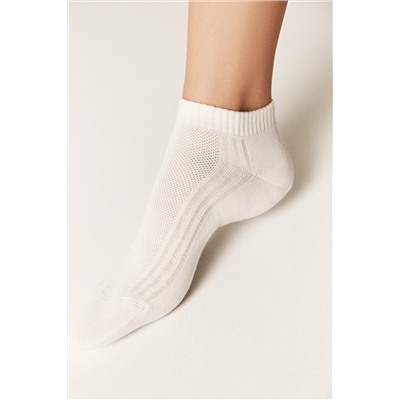 Conte elegant Носки CLASSIC (короткие) 7С-34СП