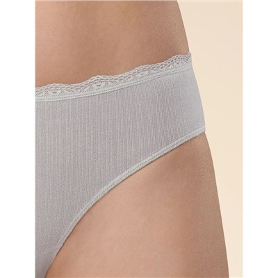 PELICAN Трусы LLLB6368