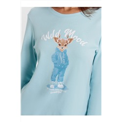 Комплект MARK FORMELLE, 1066356