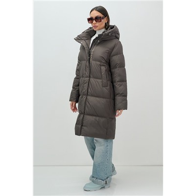 Пальто MTFORCE, 1135166