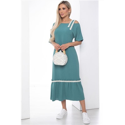 LT Collection Платье