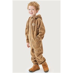 Комбинезон NIKASTYLE, 1235417