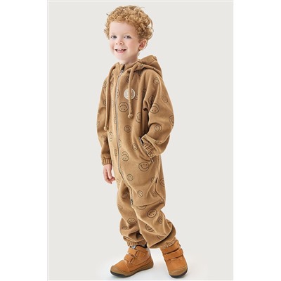 Комбинезон NIKASTYLE, 1235417