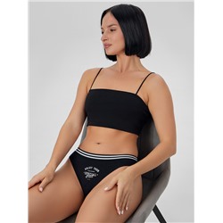 ТРУСЫ ЖЕНСКИЕ 412574-1