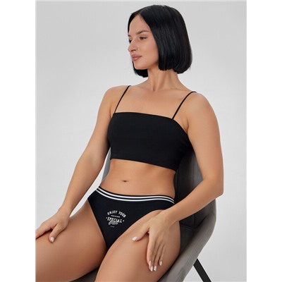 ТРУСЫ ЖЕНСКИЕ 412574-1