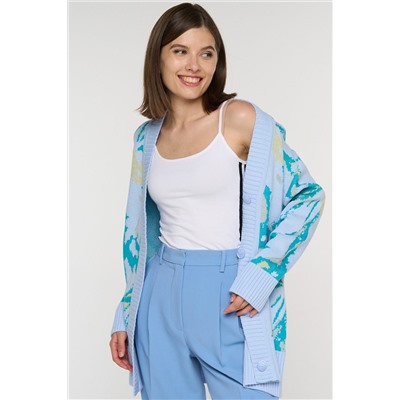 Кардиган VAY, 914710