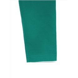 Conte elegant Легинсы INSTYLE