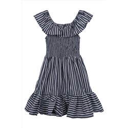 Платье PLAYTODAY, 983254