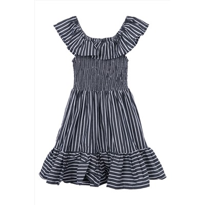 Платье PLAYTODAY, 983254