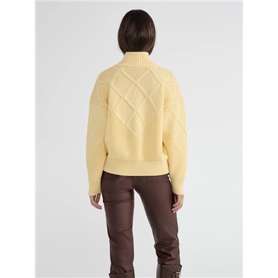 Conte elegant Джемпер LDK23104 23С-104СП