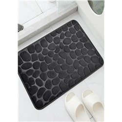 Коврик для ванны #23103789
