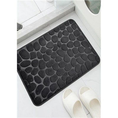 Коврик для ванны #23103789