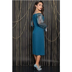 LT Collection Платье П11916