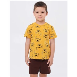 YOULALA Комплект 7752100912