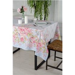 Натали Скатерть Скатерть Весенний букет
